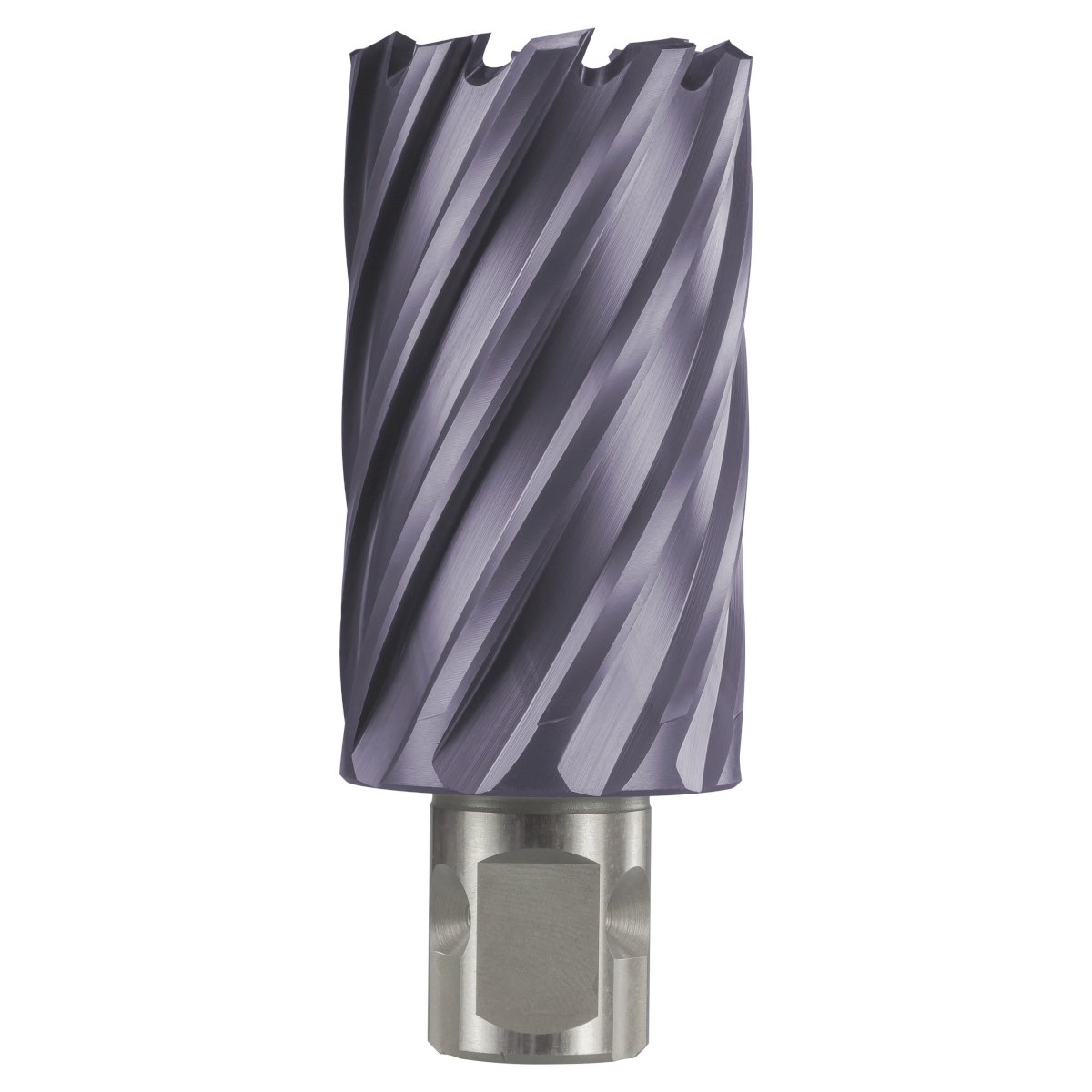 Annular Cutters - 50mm